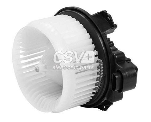 CVH2263