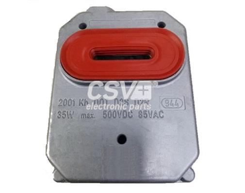 CFX8326
