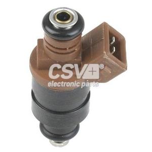 CIN9489