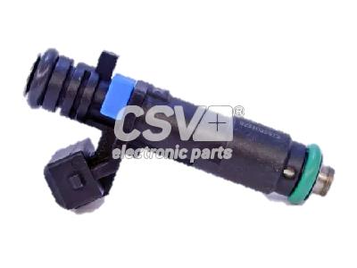 CIN9515