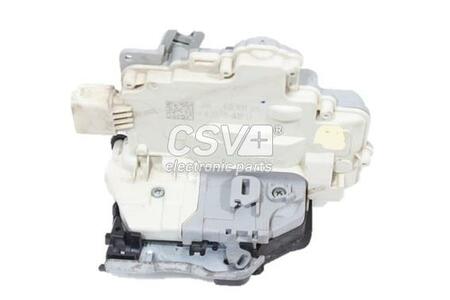CAC3266