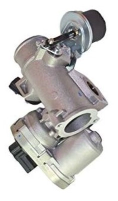 CGR5012