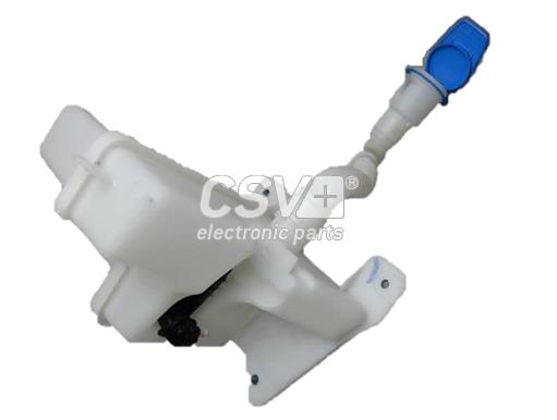 CRV5554