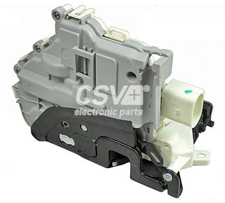 CAC3264
