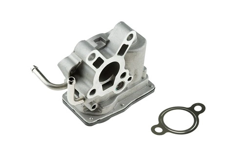 CGR5085