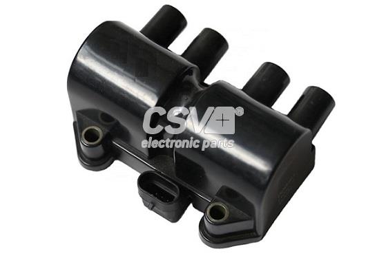 CBE5211