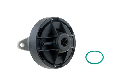 CGR4734C