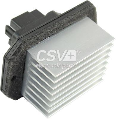 CRV6076