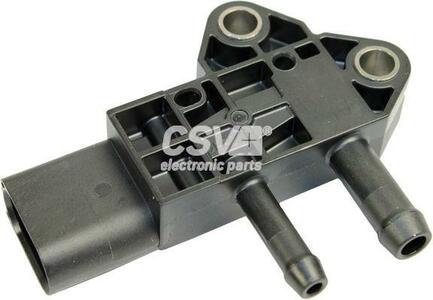 CSP3020