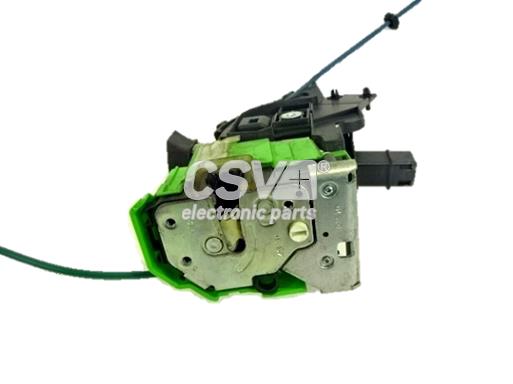 CAC3191
