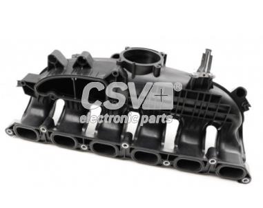 CCA8924