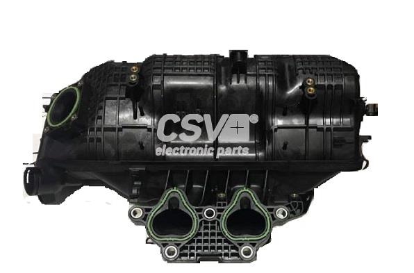 CCA8904