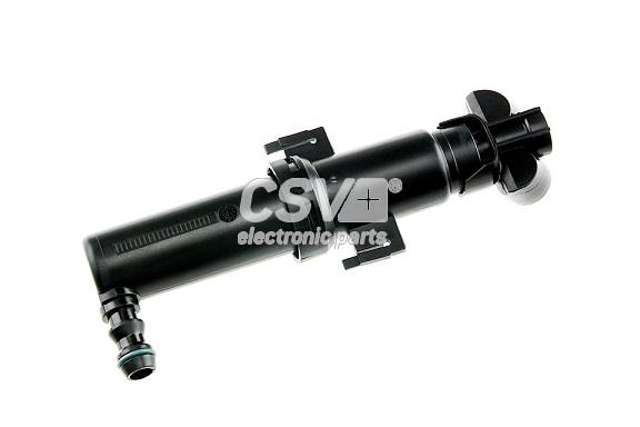 CBL0526