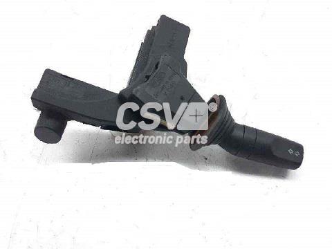 CCD1032