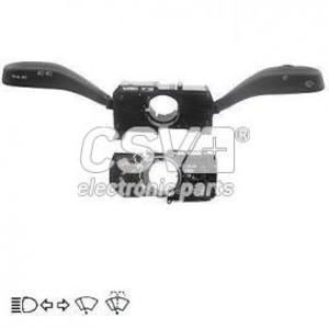 CCD3175