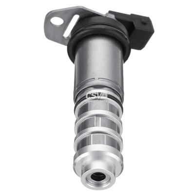 CVR3074C