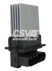 CRV6026