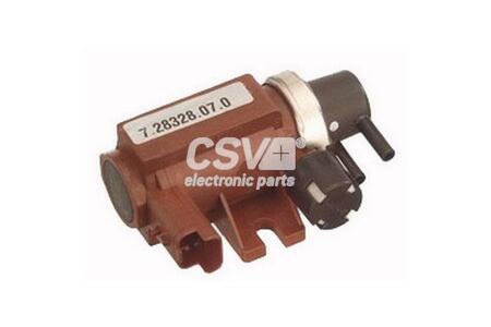 CEV4763