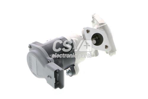CGR4654C