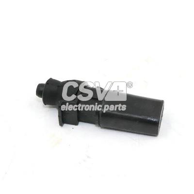 CAC3100