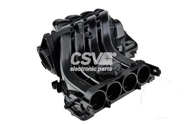 CCA8965