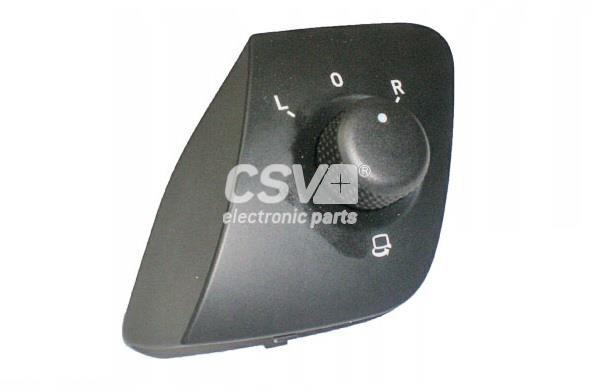 CIE6595