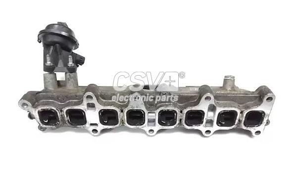 CCA8991