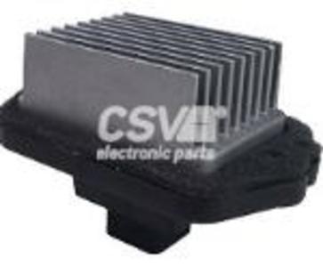 CRV6088