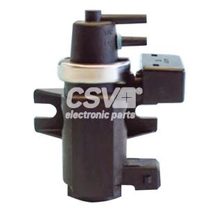 CEV4777