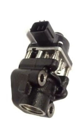 CGR4835