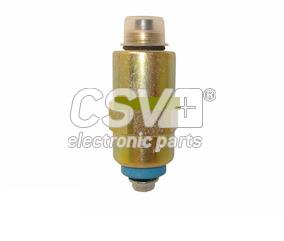 CVI4209
