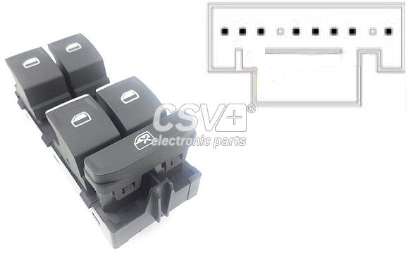 CIE6023