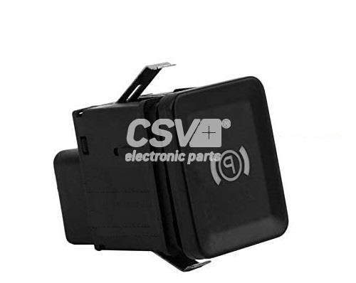 CIL6032