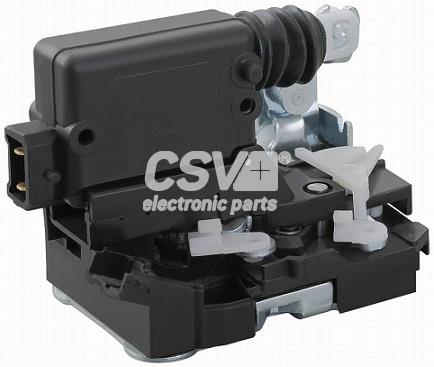 CAC3554
