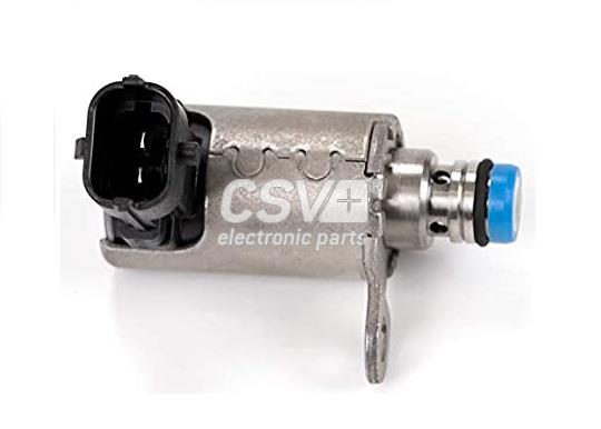 CRV3167