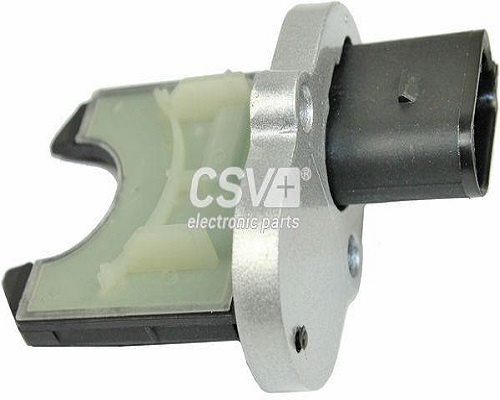 CAD6029C