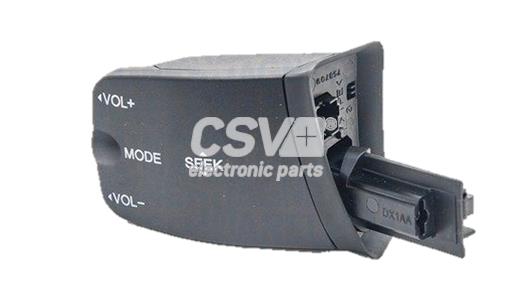 CCD3476