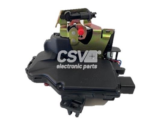 CAC3171