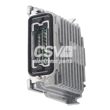CFX2303