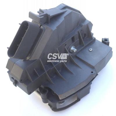 CAC3164