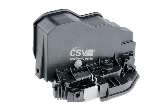 CAC3466