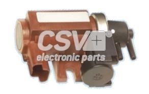 CEV4772