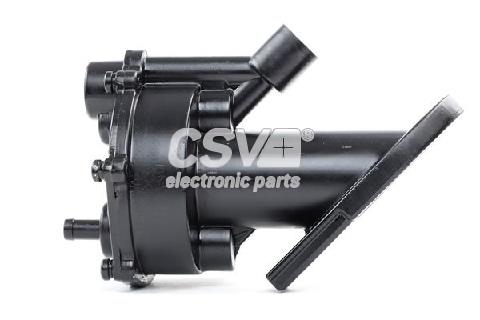 CBV1107