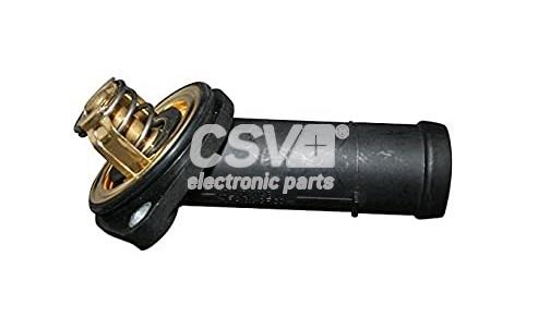 CTH2785