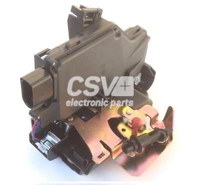 CAC3167