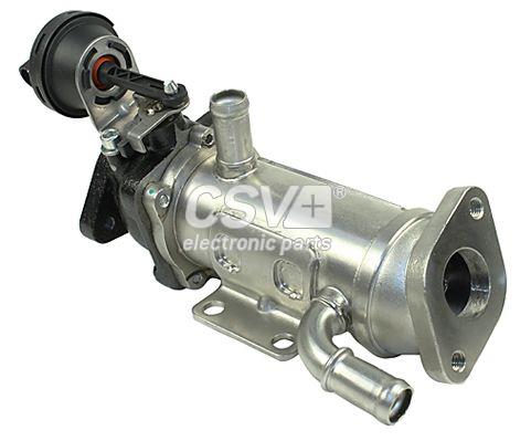 CGR5430C