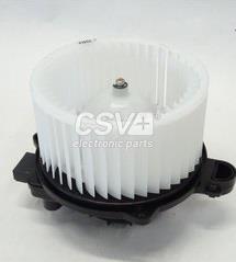 CVH2200