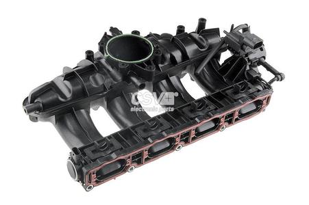 CCA8416