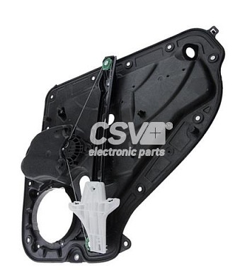 CRV9462