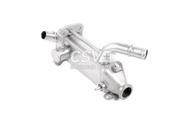 CEF5550